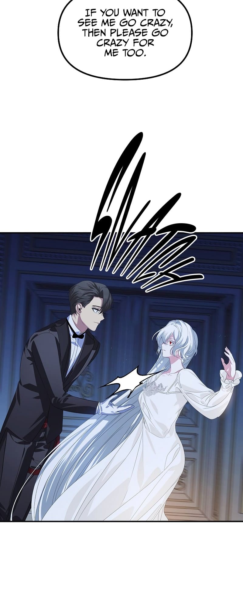 SSS-Class Suicide Hunter, Chapter 94 image 64